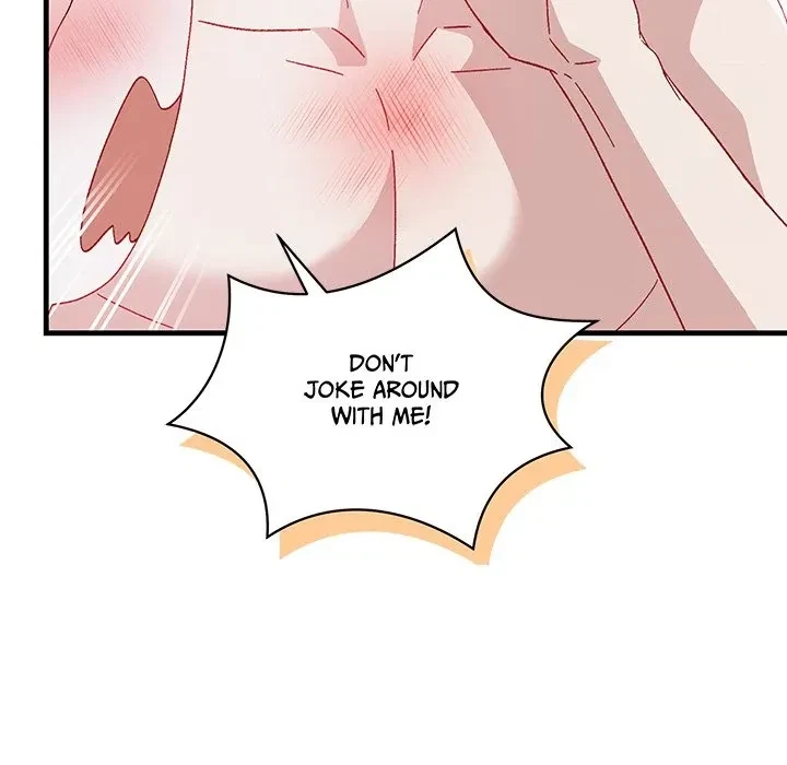 Chapter 27, page 9