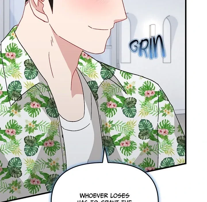 Chapter 27, page 90