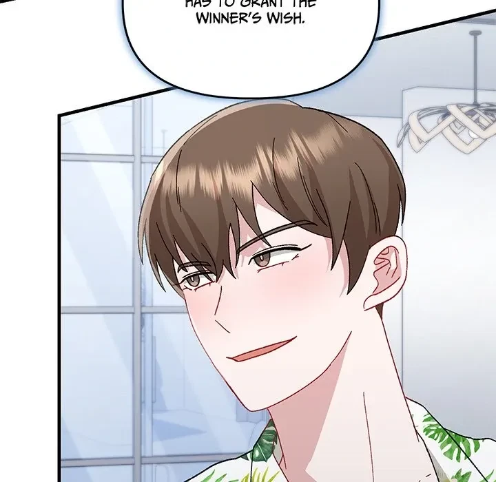 Chapter 27, page 91