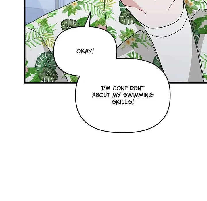 Chapter 27, page 92