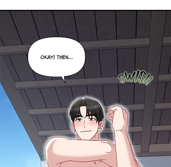 Chapter 27, page 93