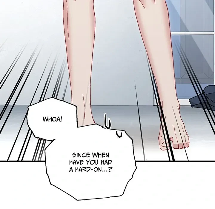 Chapter 27, page 95
