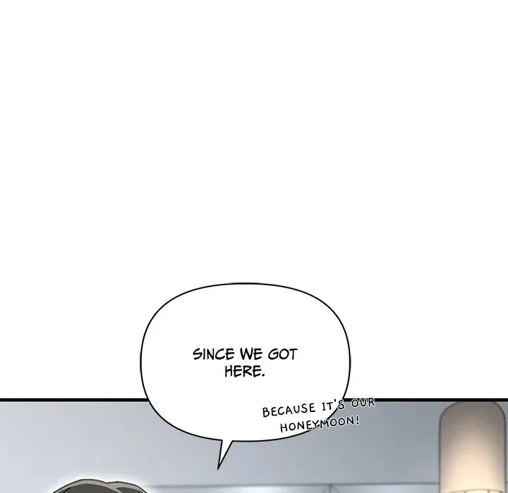 Chapter 27, page 96