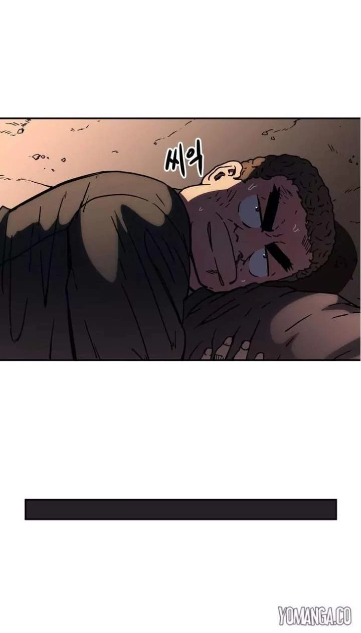 Chapter 25, page 10
