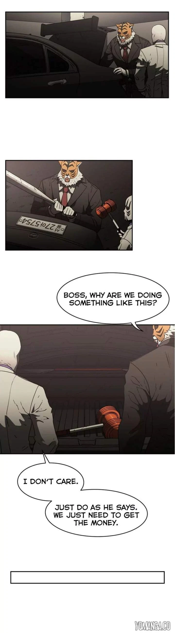 Chapter 25, page 12