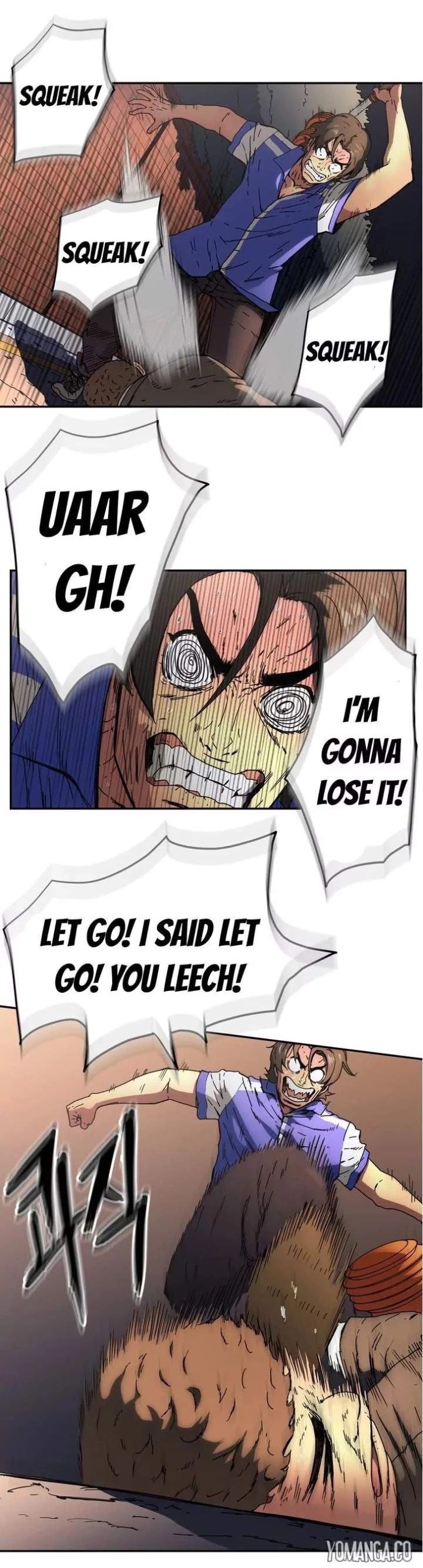 Chapter 25, page 14