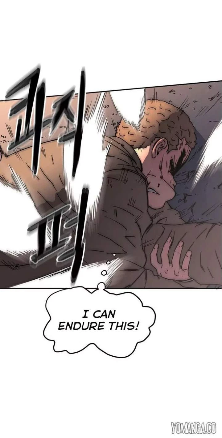 Chapter 25, page 15