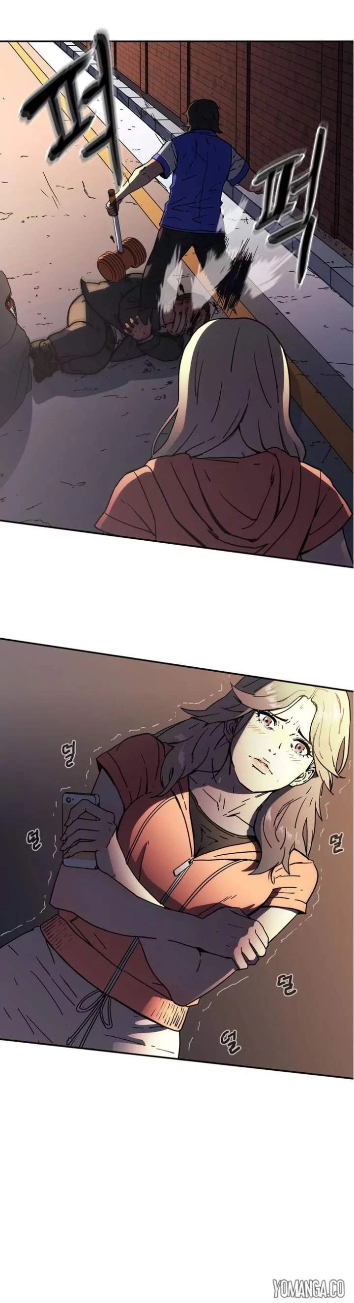 Chapter 25, page 16