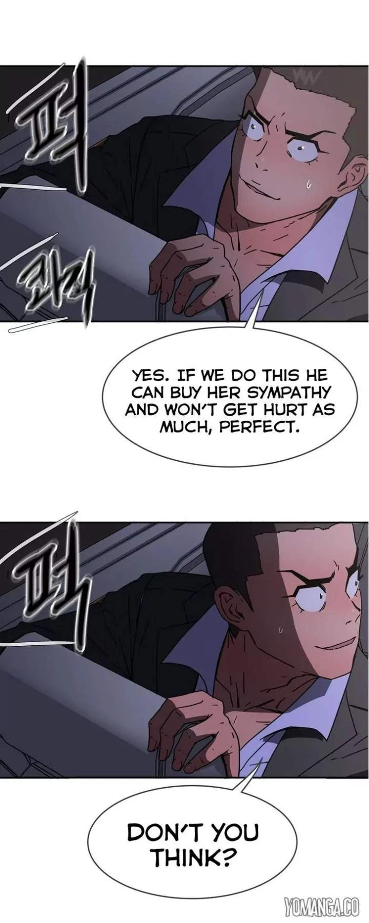Chapter 25, page 17