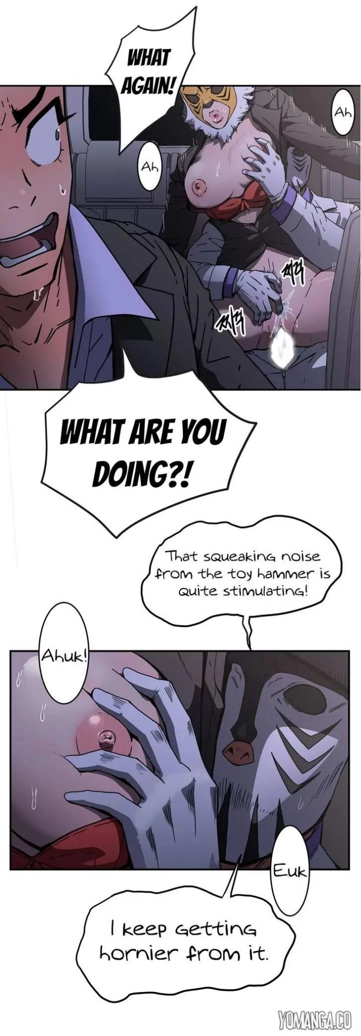 Chapter 25, page 18