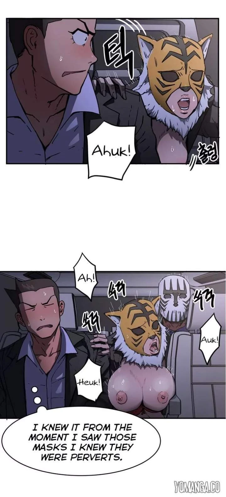 Chapter 25, page 19