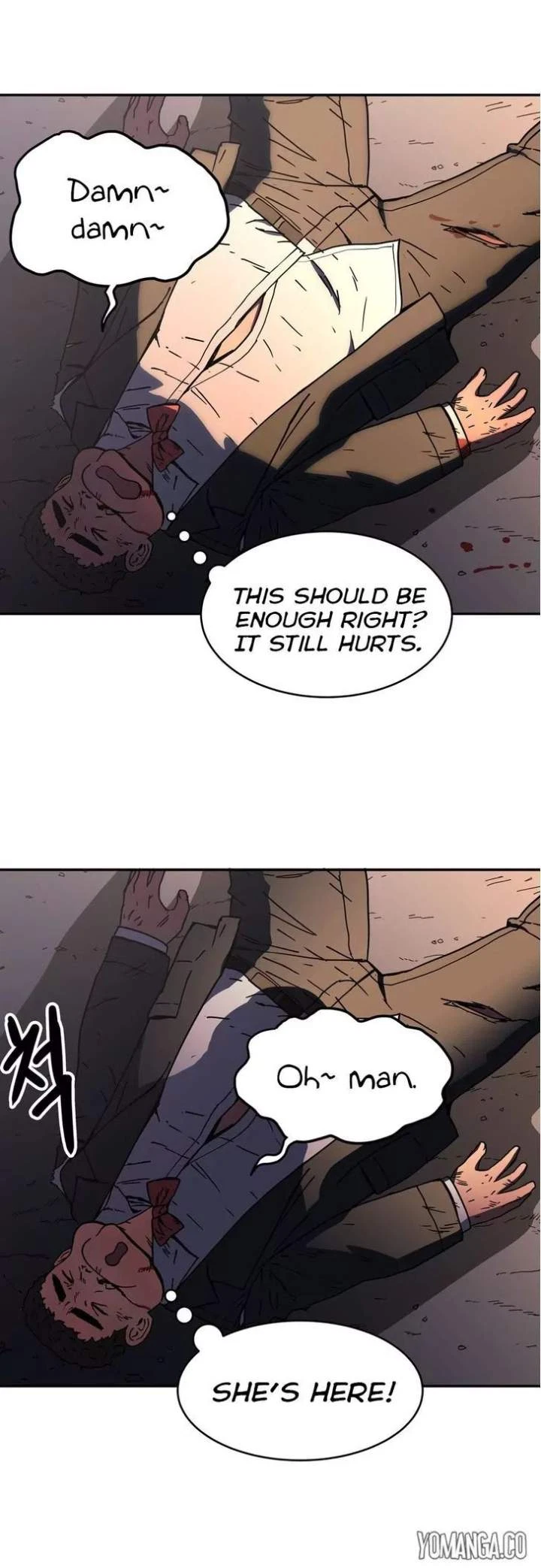 Chapter 25, page 22