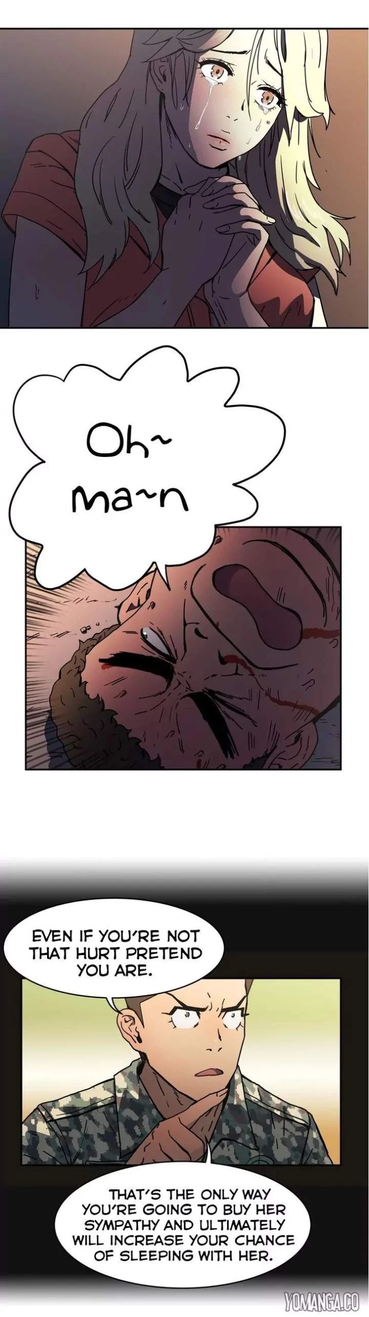Chapter 25, page 23