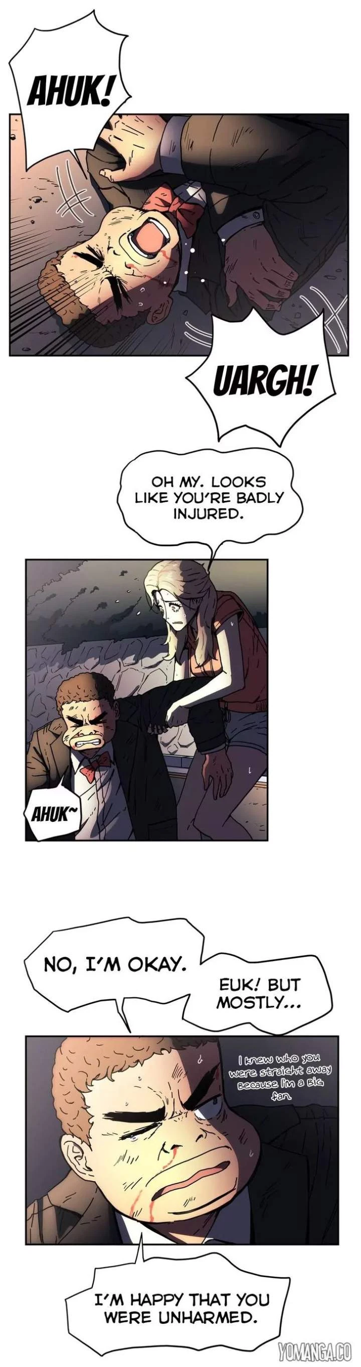 Chapter 25, page 24