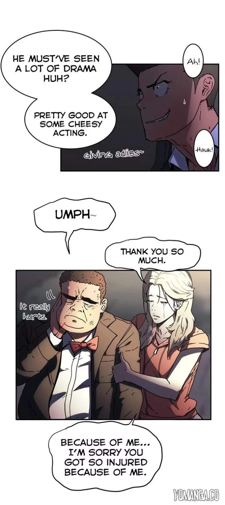 Chapter 25, page 25