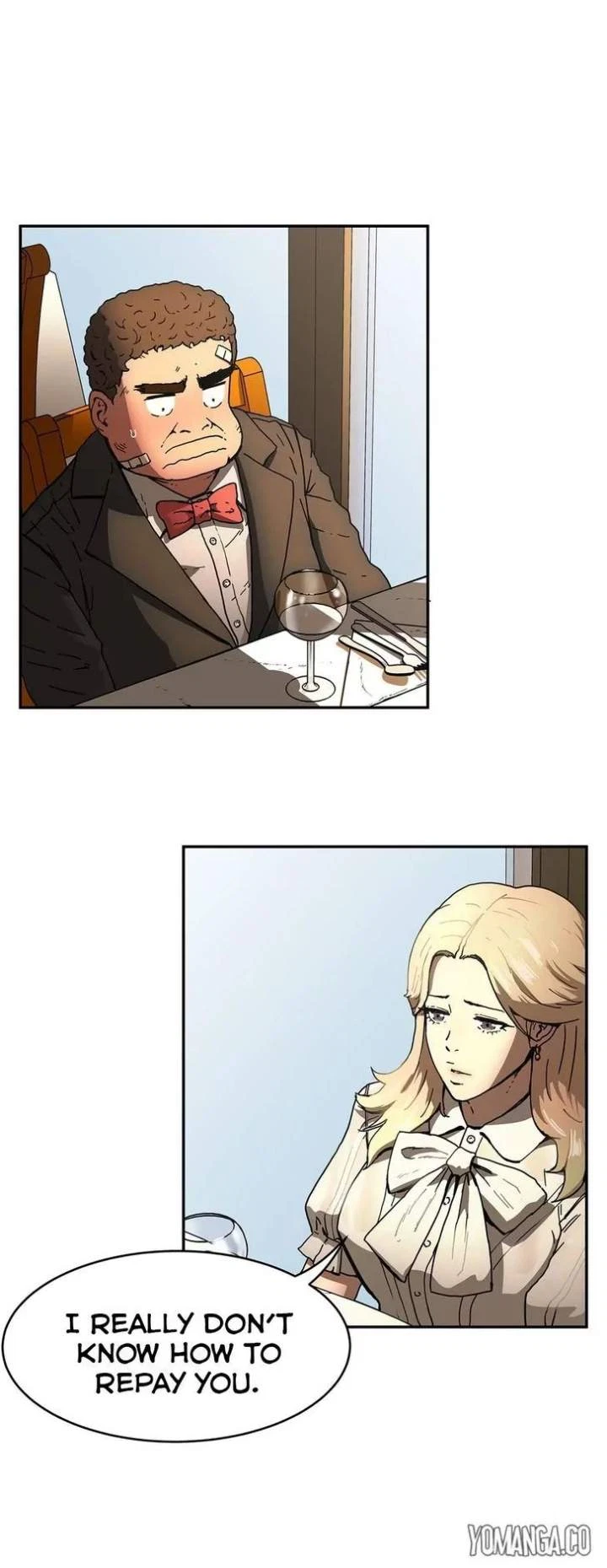 Chapter 25, page 30