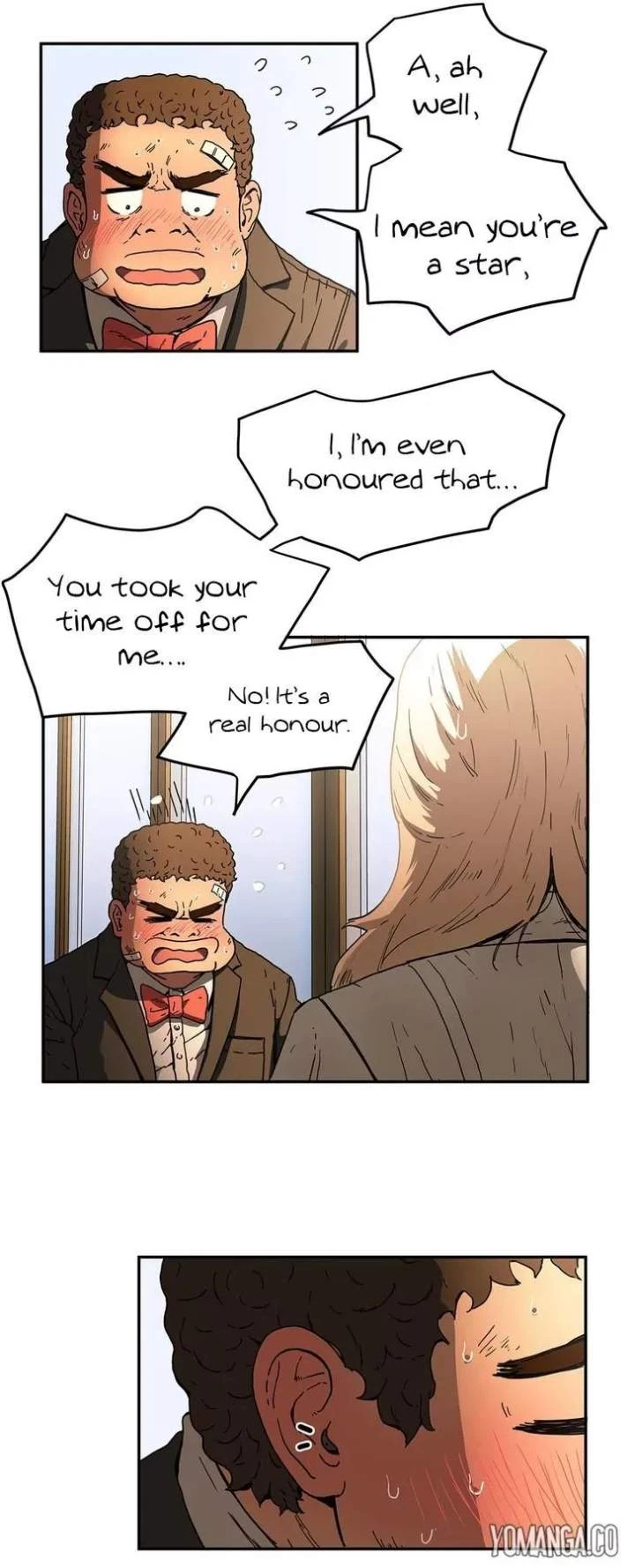 Chapter 25, page 31