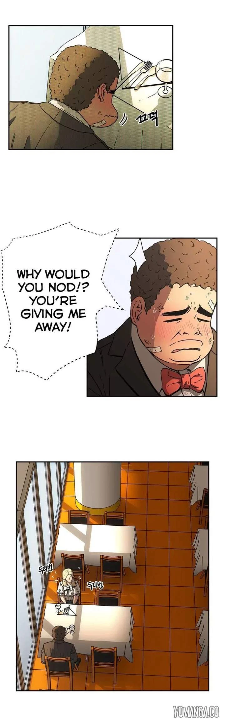 Chapter 25, page 33