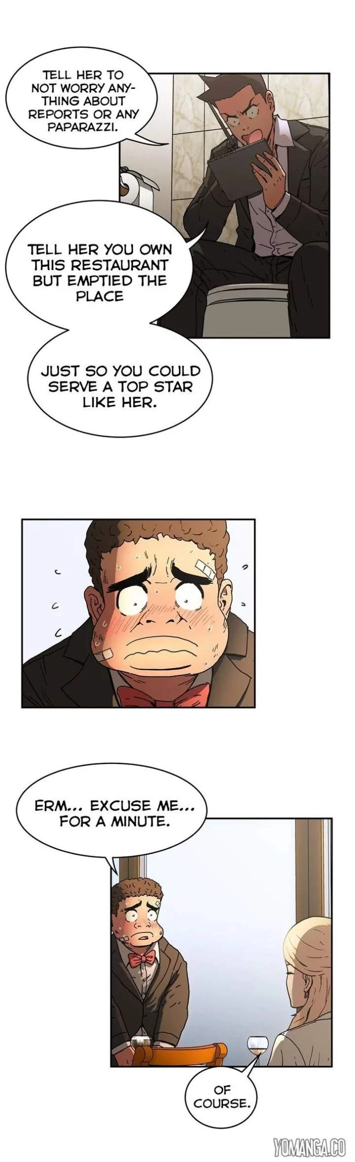 Chapter 25, page 34