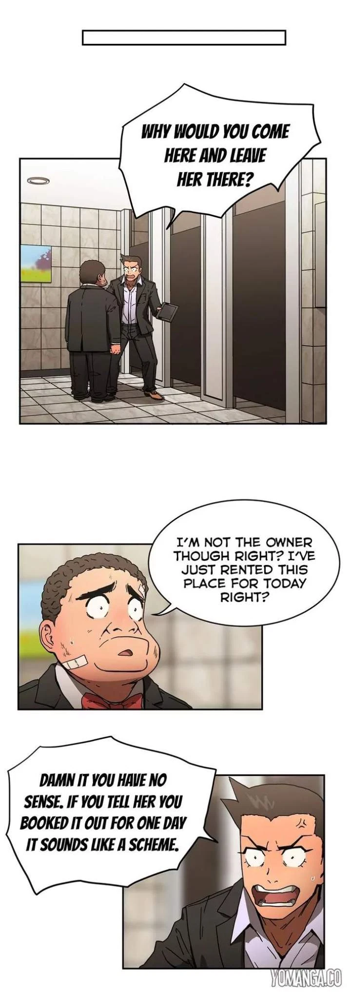 Chapter 25, page 35