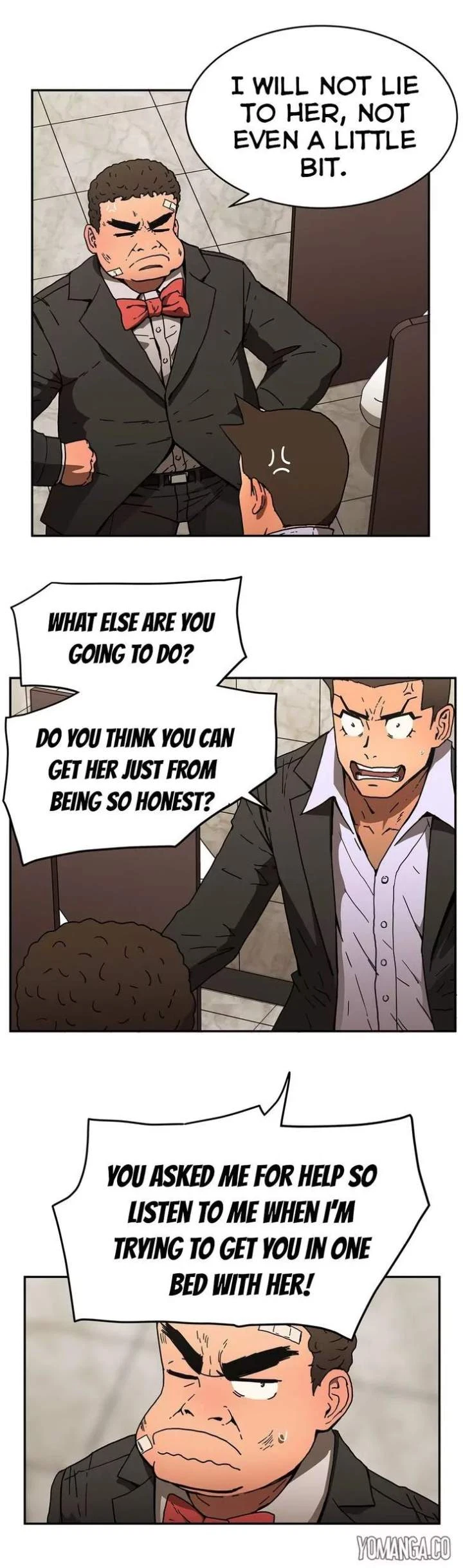 Chapter 25, page 36