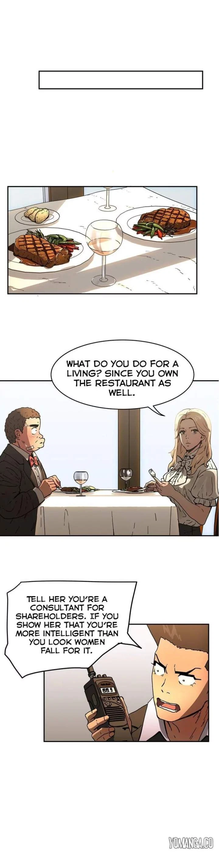 Chapter 25, page 37