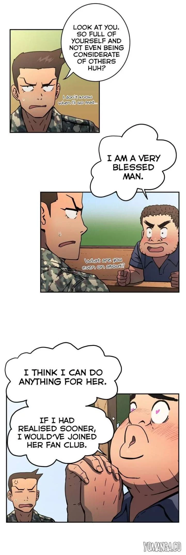 Chapter 25, page 5