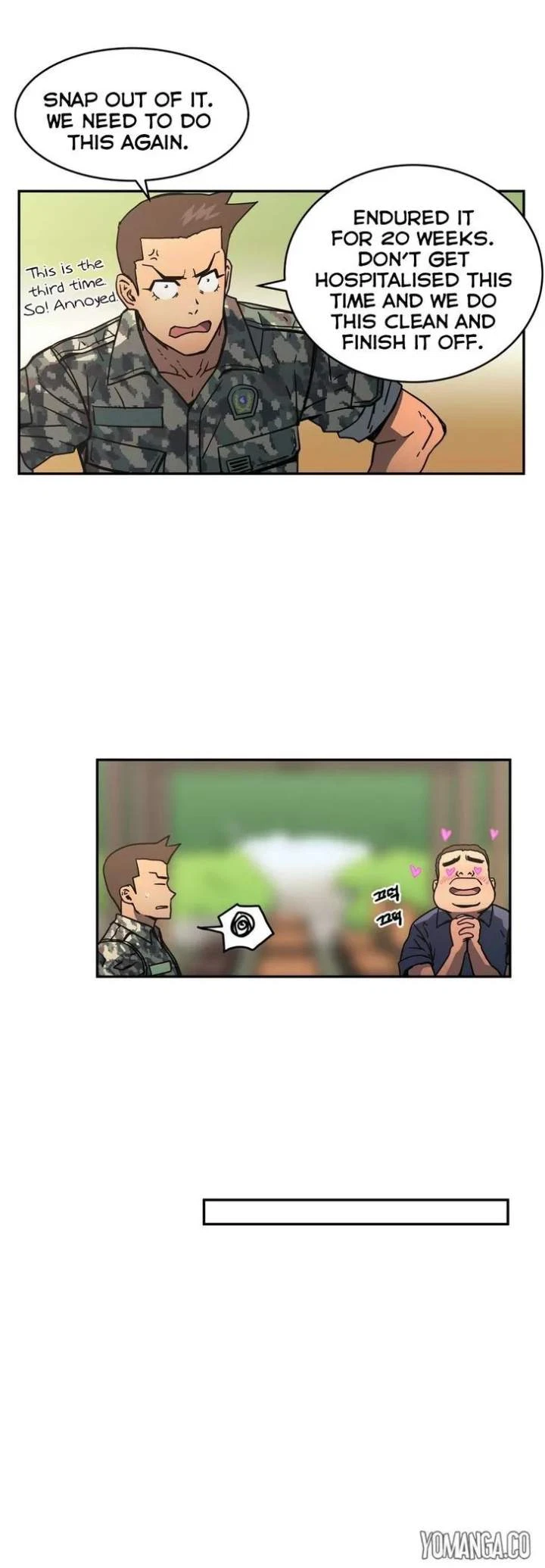 Chapter 25, page 6