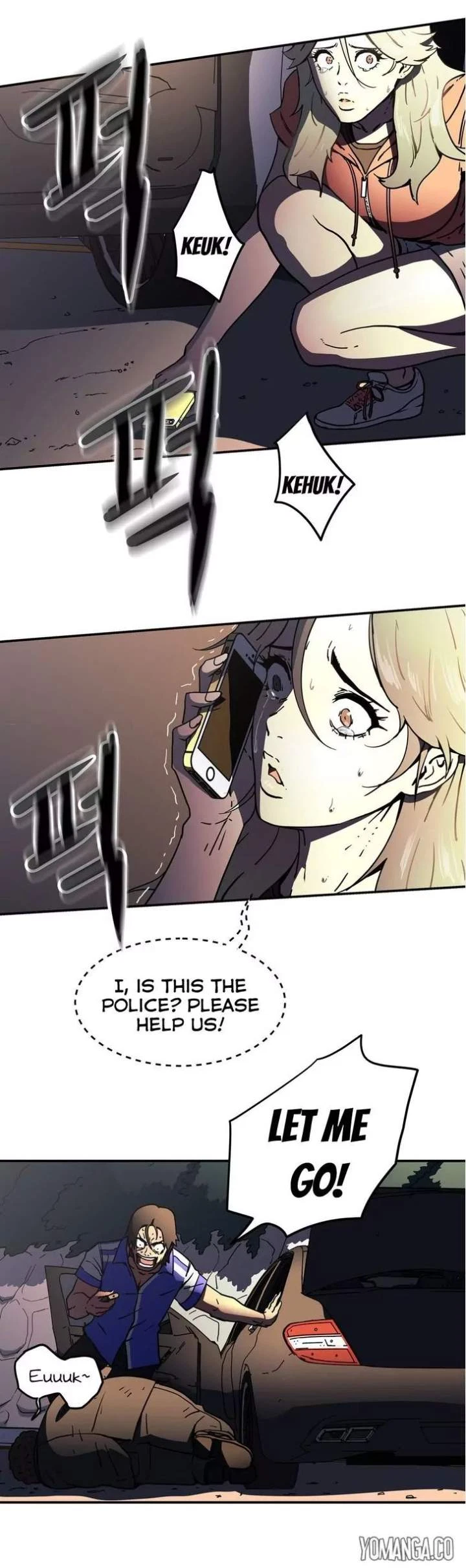 Chapter 25, page 8