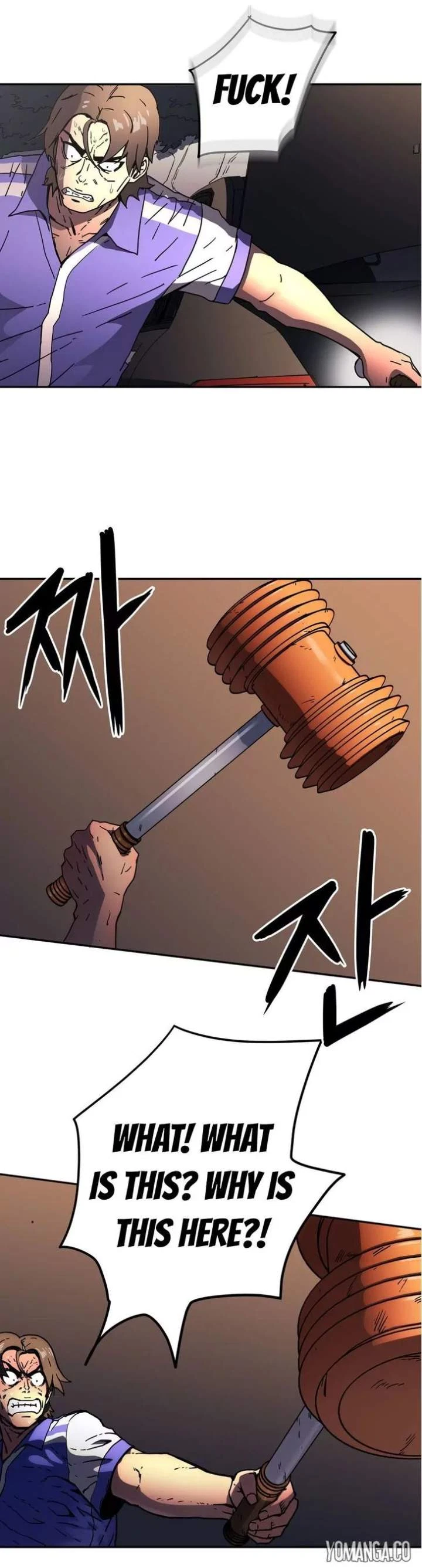 Chapter 25, page 9