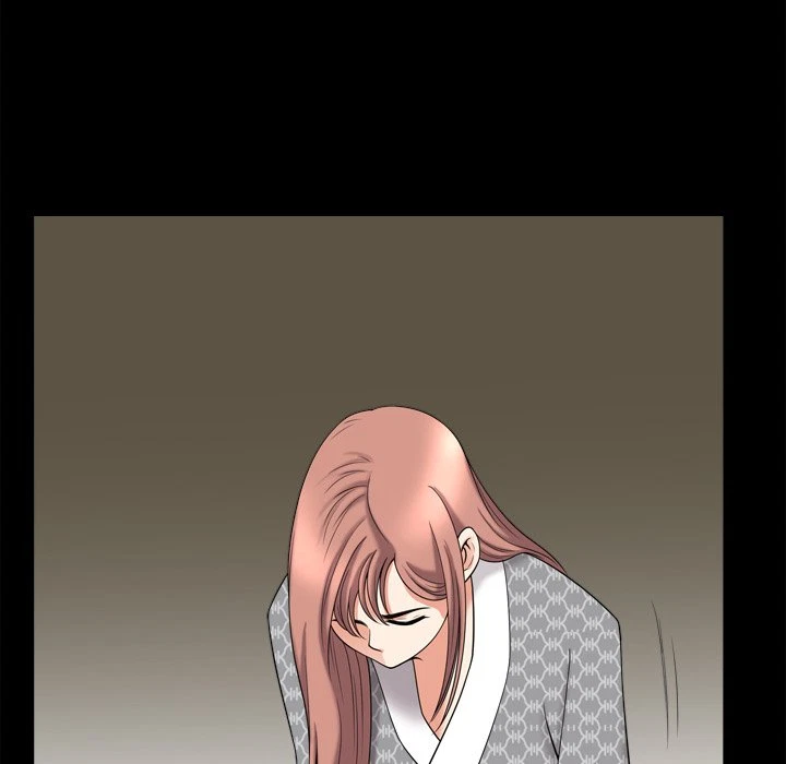 Chapter 35, page 100
