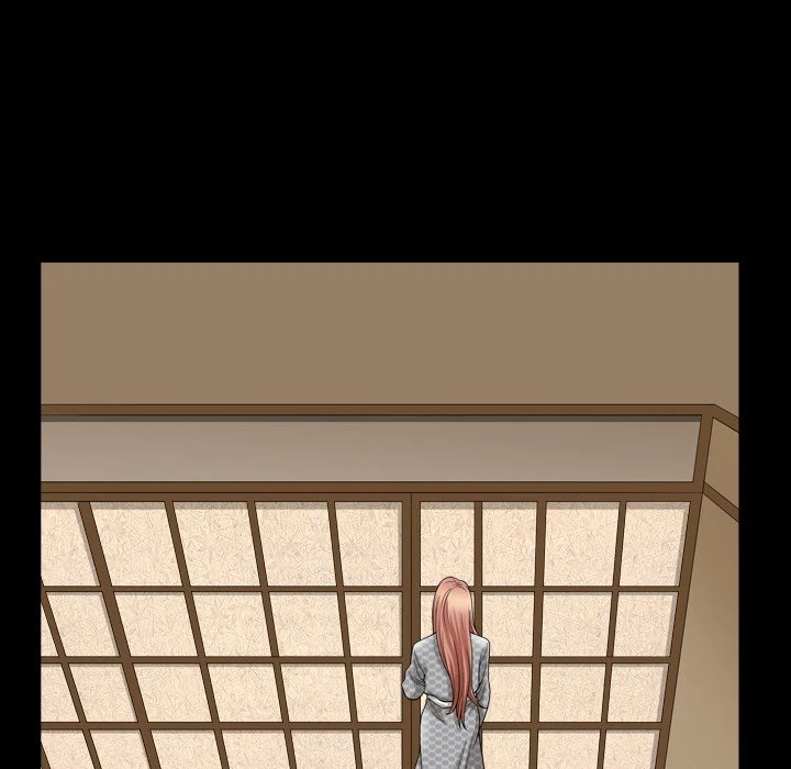 Chapter 35, page 102