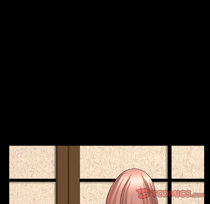 Chapter 35, page 104