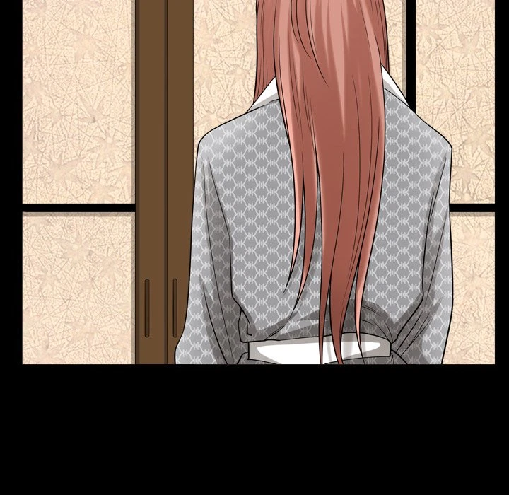 Chapter 35, page 105