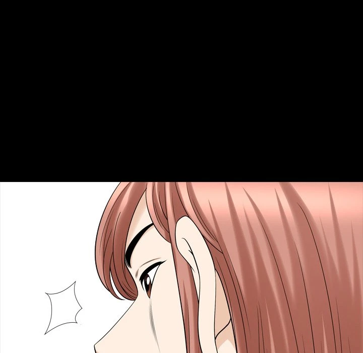 Chapter 35, page 106