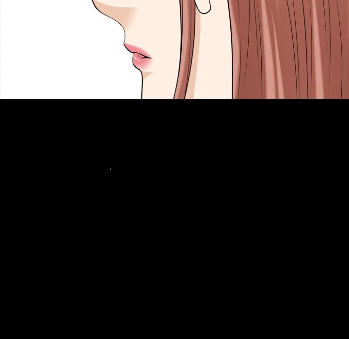 Chapter 35, page 107