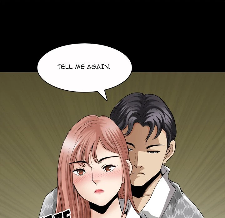 Chapter 35, page 108