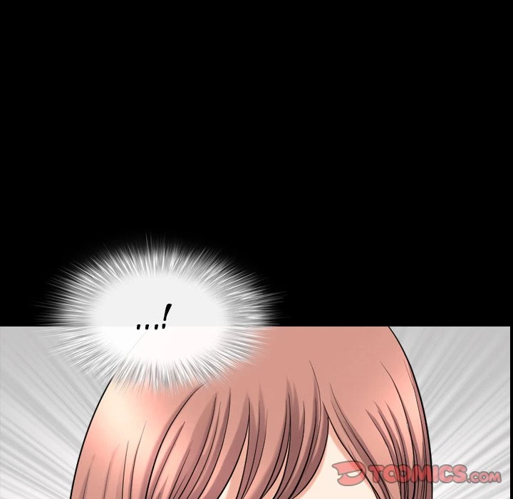Chapter 35, page 110