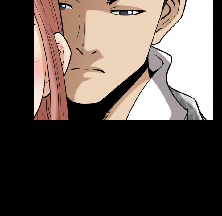 Chapter 35, page 113