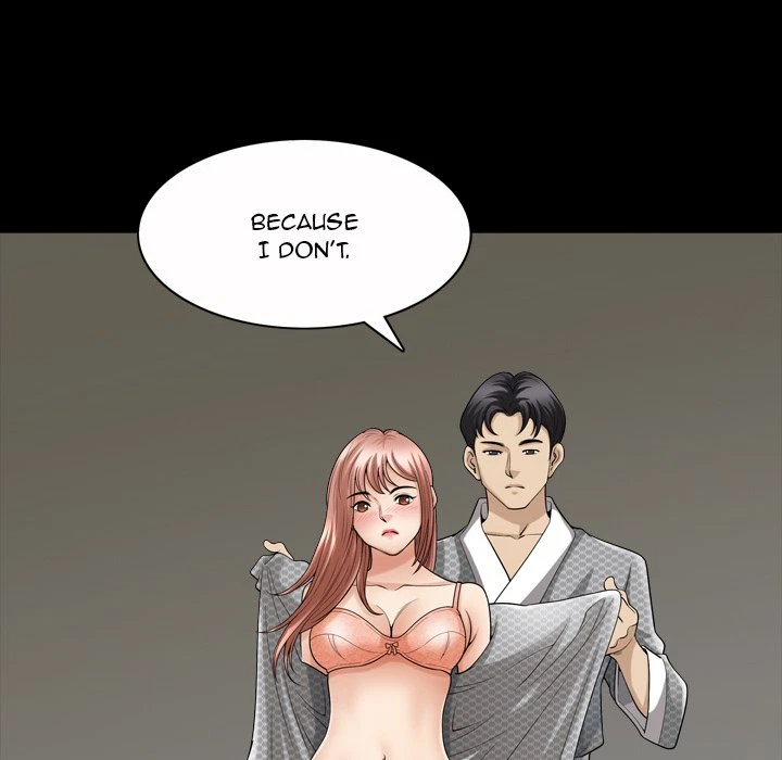 Chapter 35, page 114