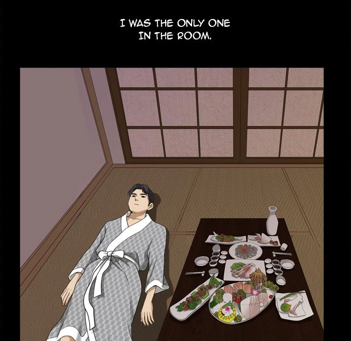 Chapter 35, page 17
