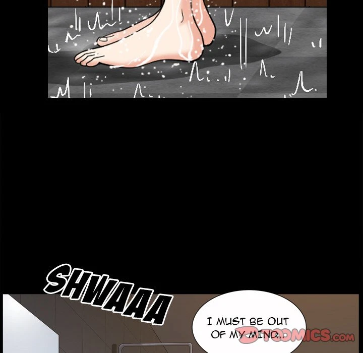 Chapter 35, page 26