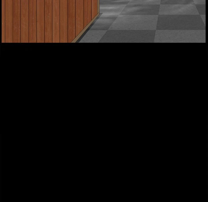Chapter 35, page 28
