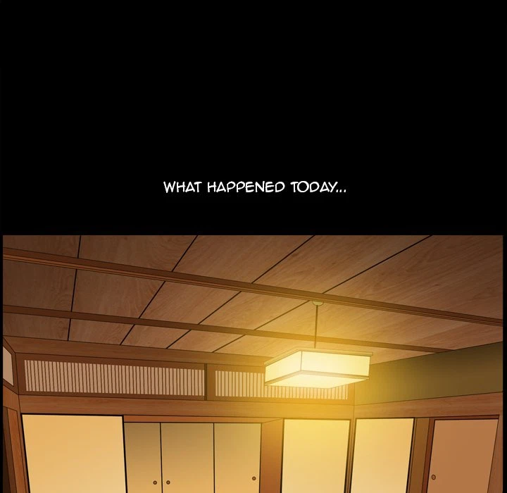 Chapter 35, page 34
