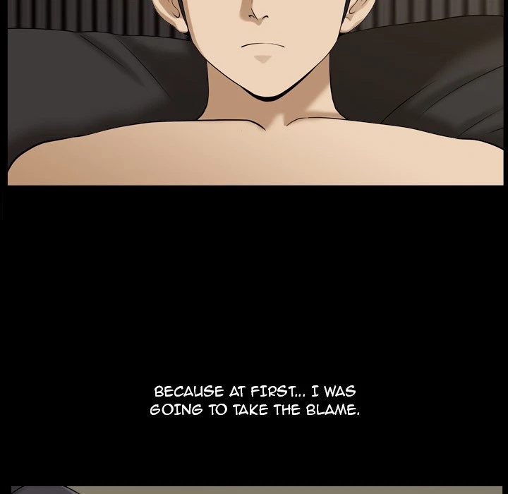 Chapter 35, page 41