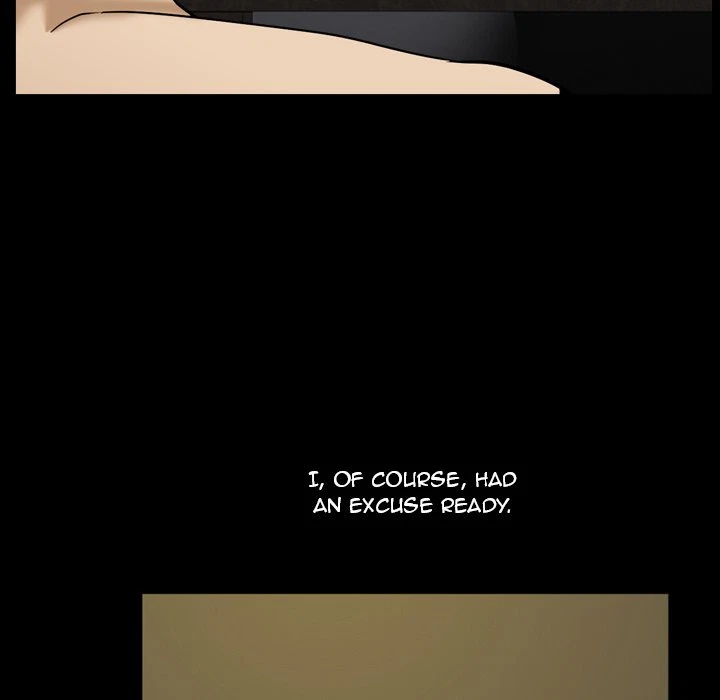 Chapter 35, page 43