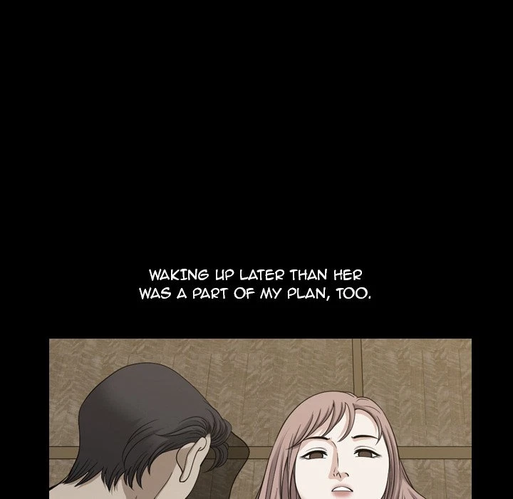 Chapter 35, page 47