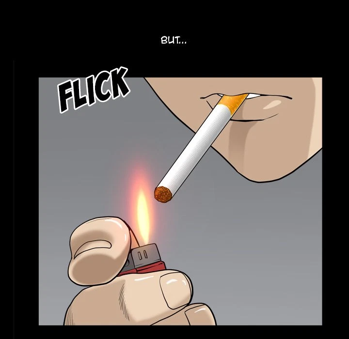 Chapter 35, page 49
