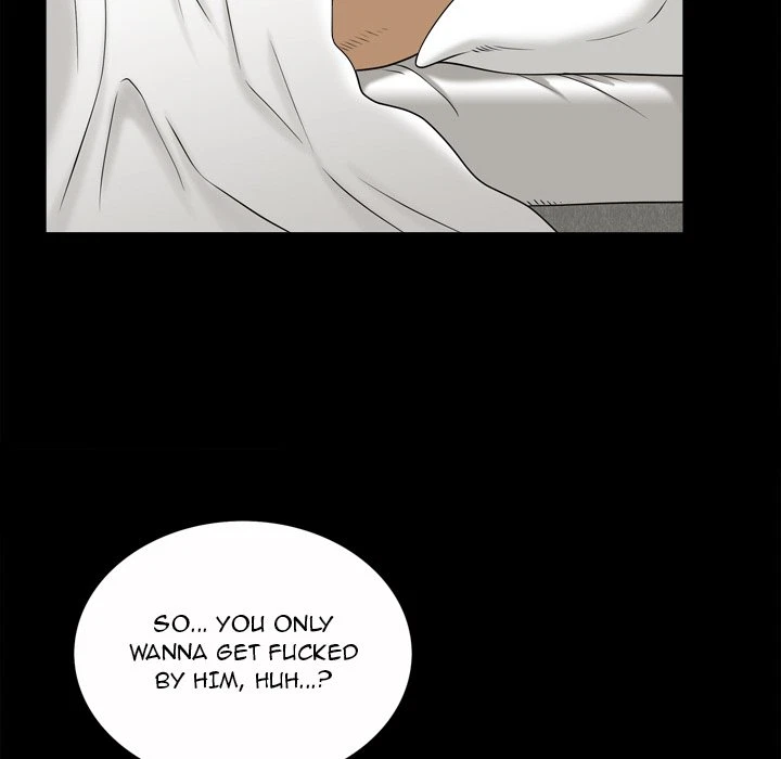 Chapter 35, page 52