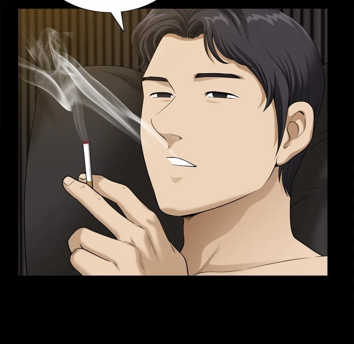 Chapter 35, page 53
